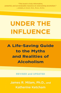 Under the influence