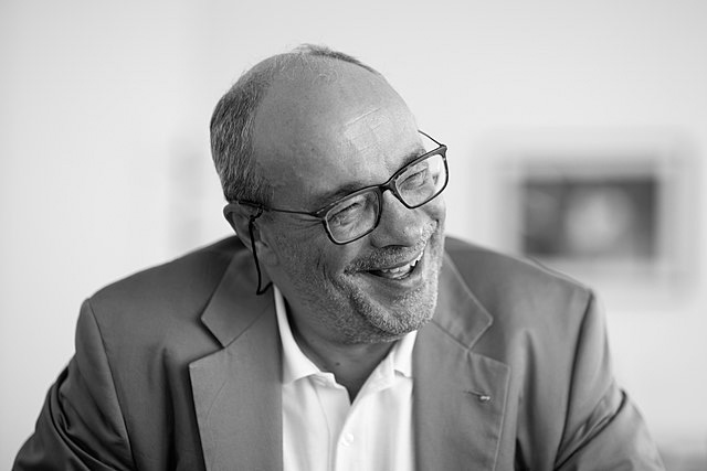 Dr_Andreas_Kaufmann_02