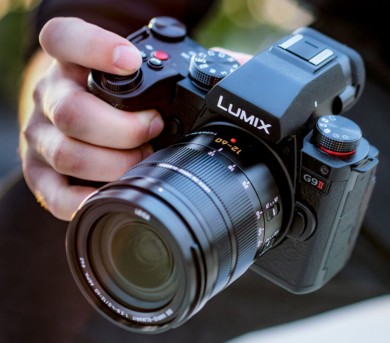 G9ii-3