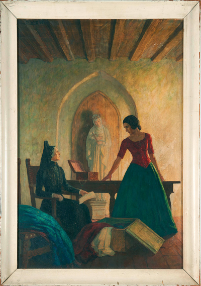 Ncwyeth