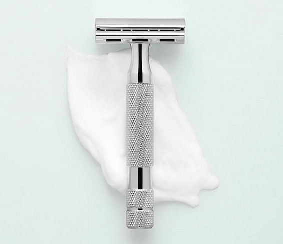 Rockwell 2c