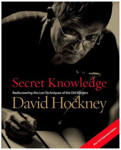 Secret knowledge