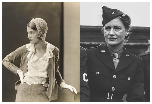 Lee miller 1-2