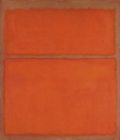 Rothko