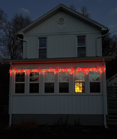 Lights