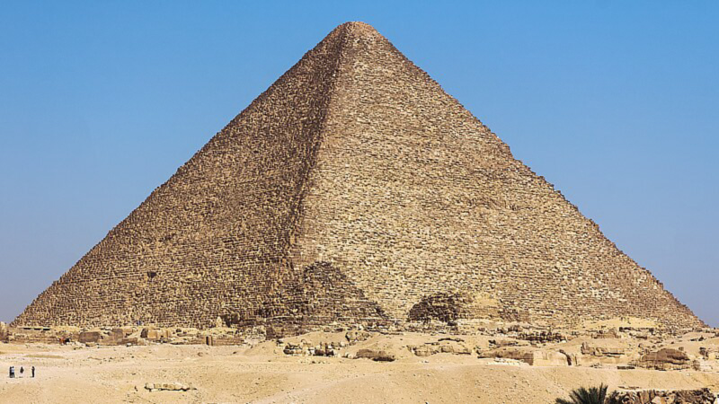 Great_Pyramid_of_Giza-small