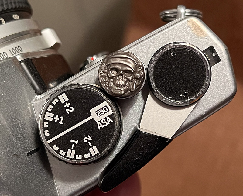 Om2n-3