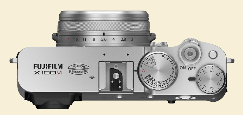 X100vi-3