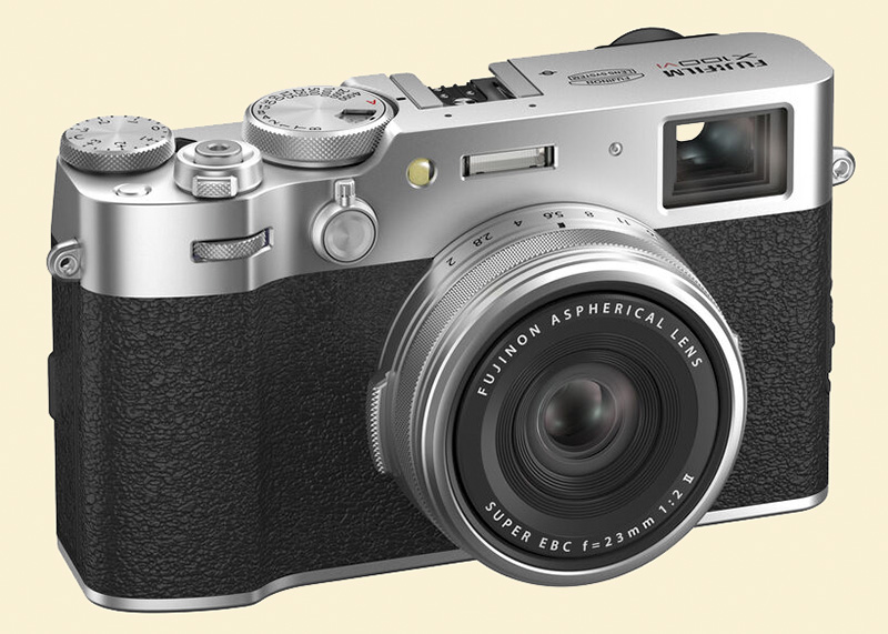 X100vi-1