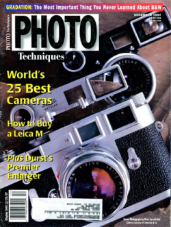 Pt cover