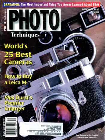 Pt cover