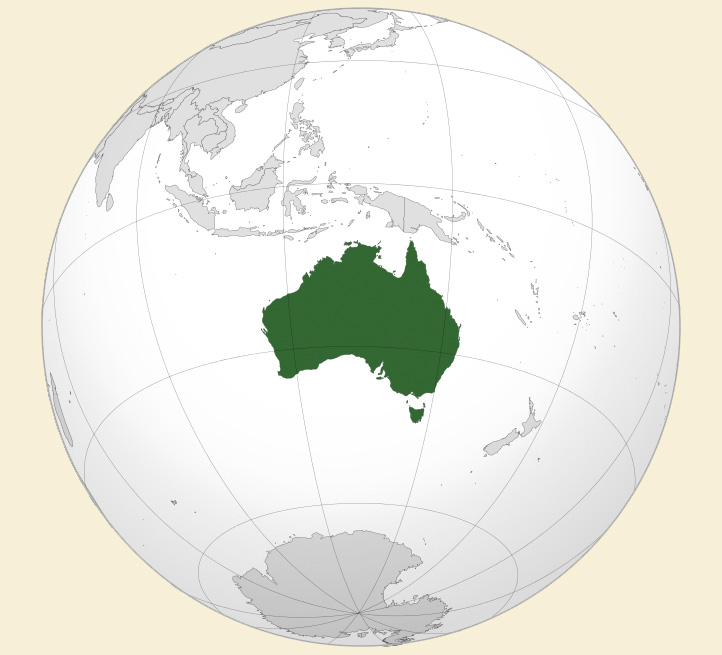 Australia-2