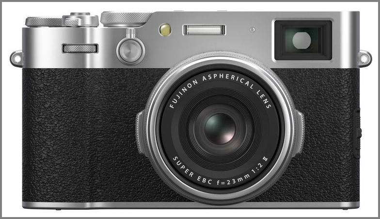 X100vi-2
