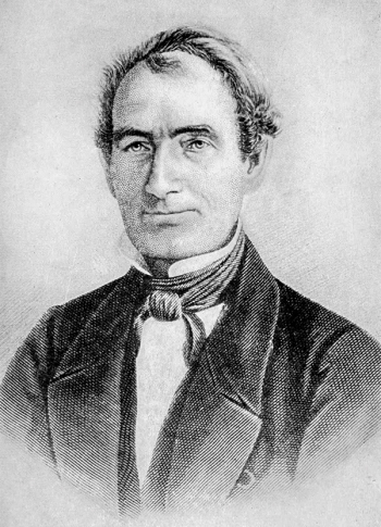 E remington