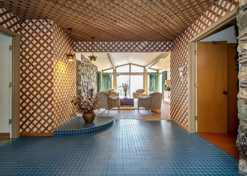 Latticework-2