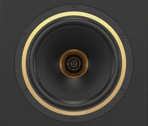 Tannoy Gold 7