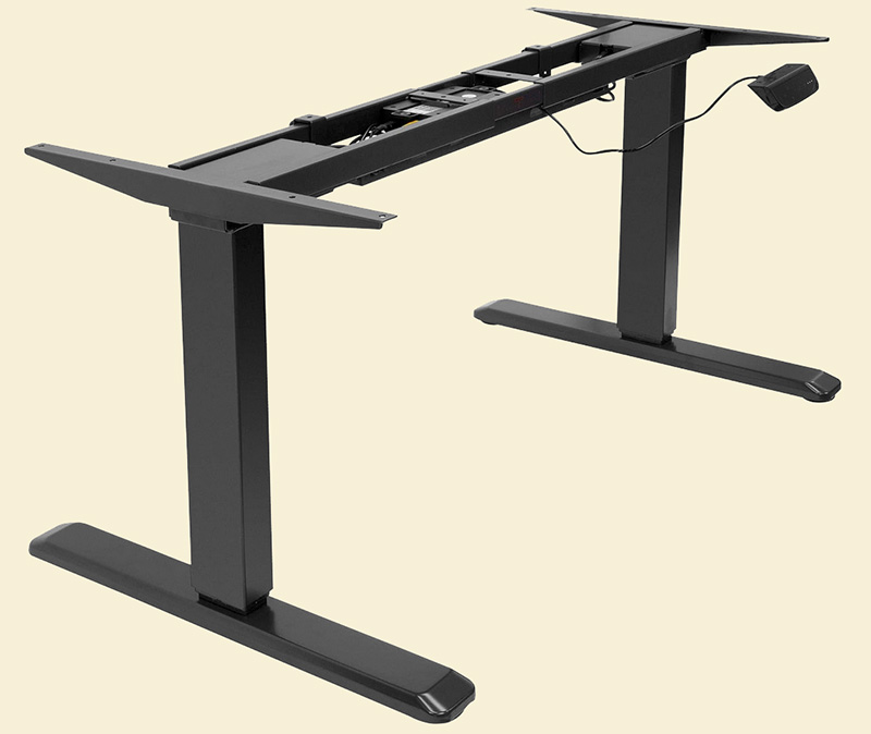 Standingdesk