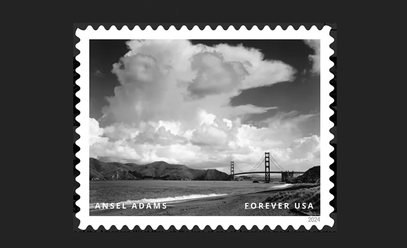 Aa stamp-2