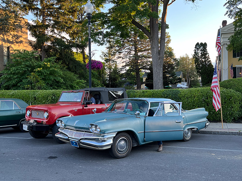 Carshow-2