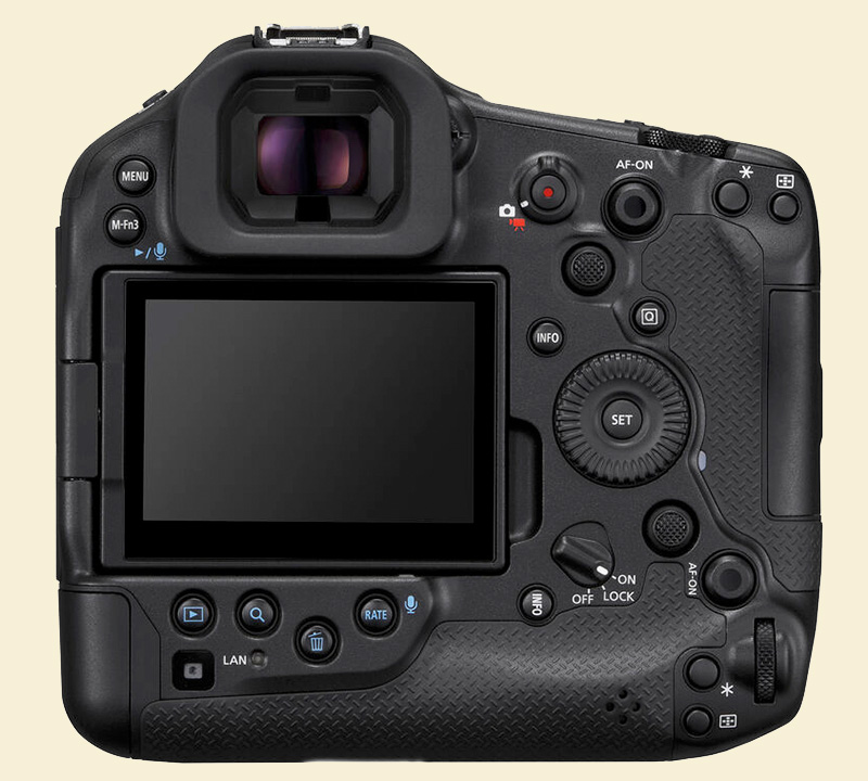 Canon r1-small