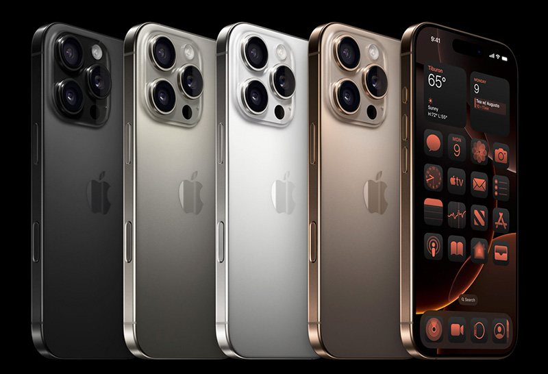 Iphone16
