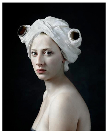 Bodies of work-7