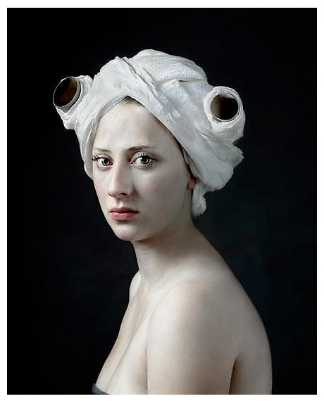 Bodies of work-7
