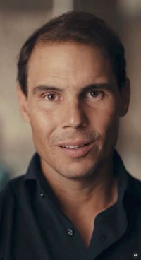 Nadal-2