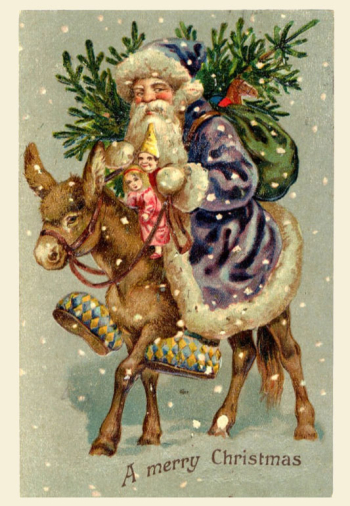 Xmas 24