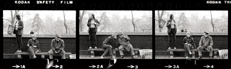 B BDfilm Custodio