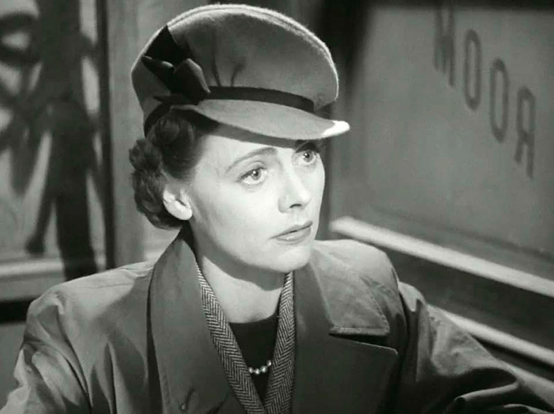 Celia johnson copy