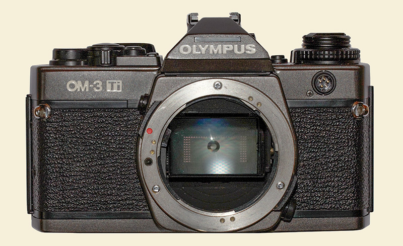 Old om3