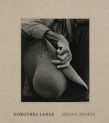Lange book