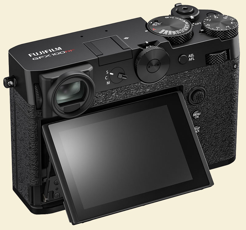 Gfx100rf-back