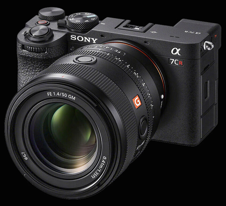 Sonya7cr