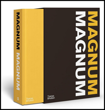 Magnum-2