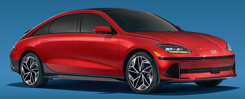 Ioniq 6 copy Ioniq 6 copy