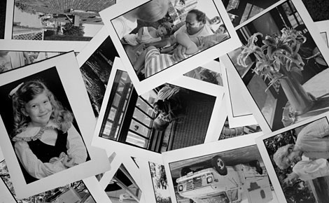 Workprints