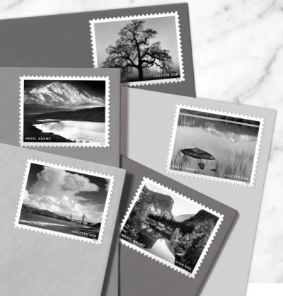 AA stamp-1