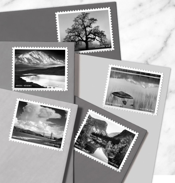 AA stamp-1