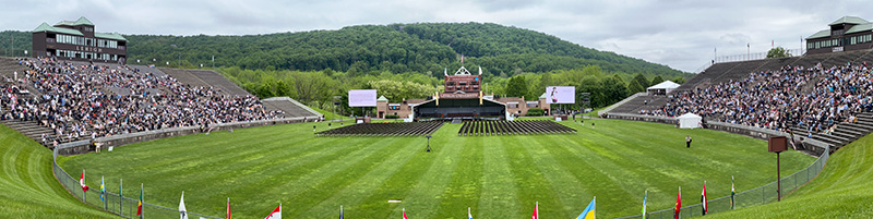 Lehigh-1-small Lehigh-1-small