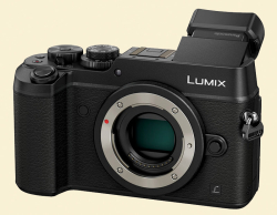 Gx8