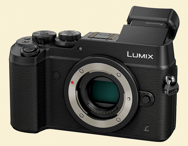 Gx8