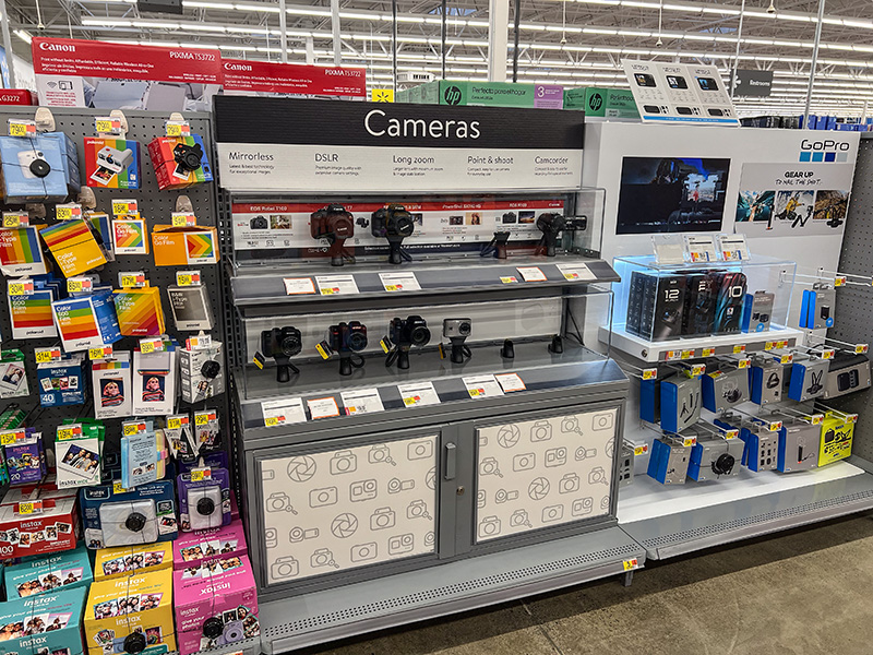 Walmart