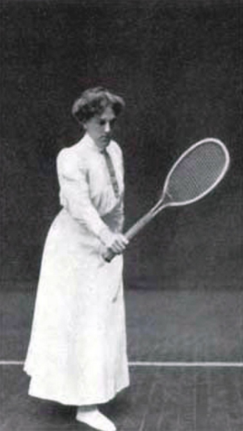 Backhand-1