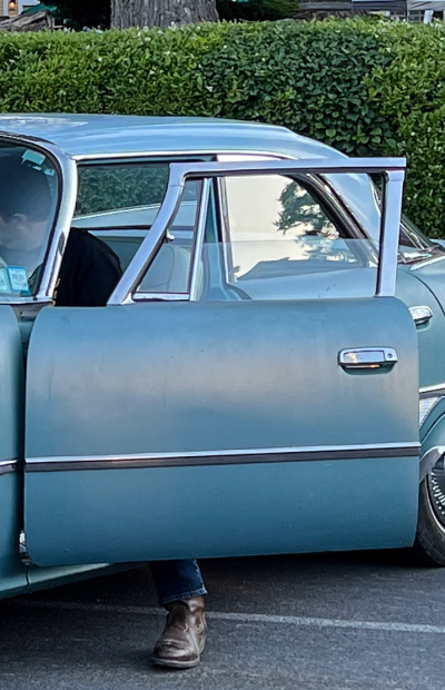 Carshow-3