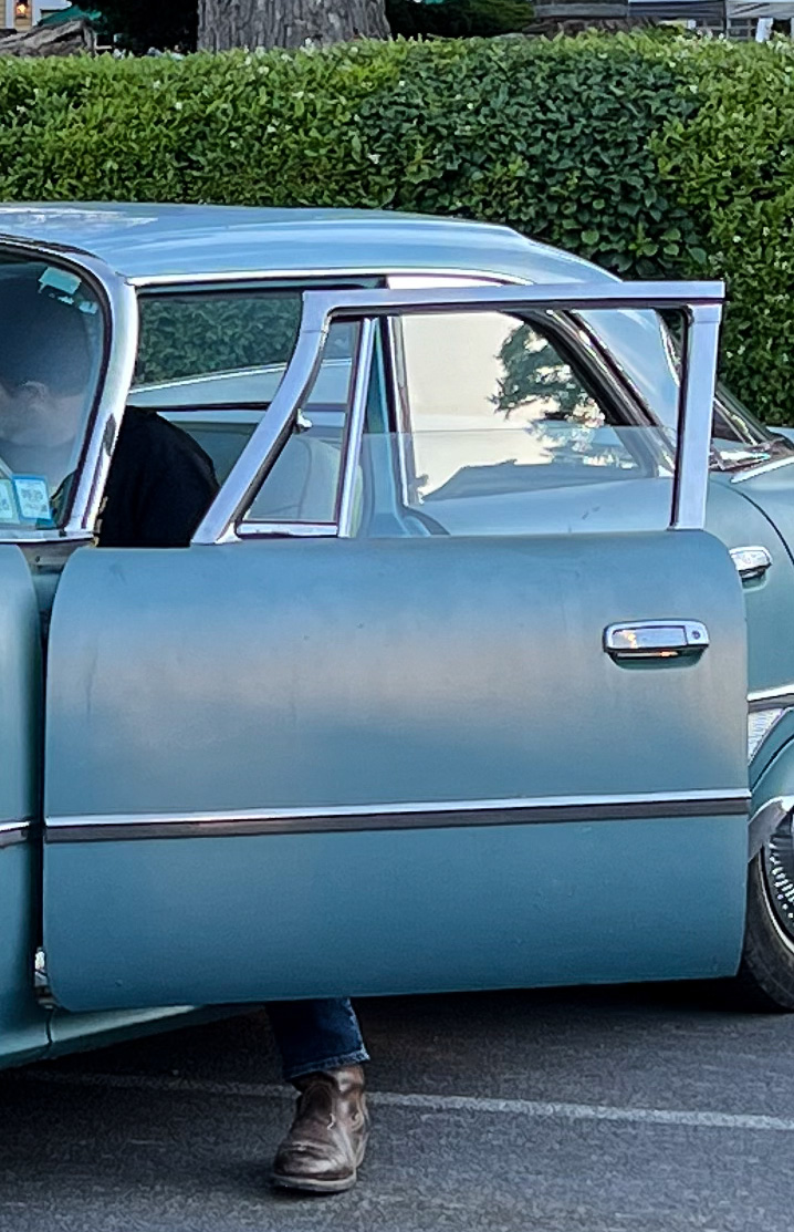 Carshow-3