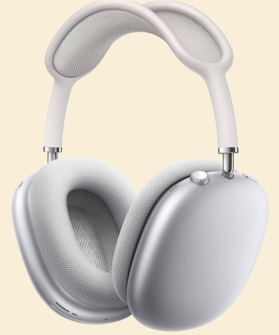 Airpodsmax