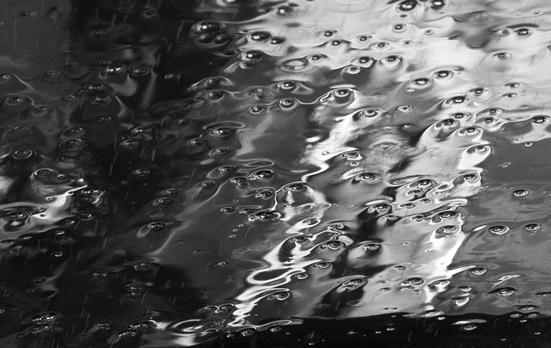 Car wash-small