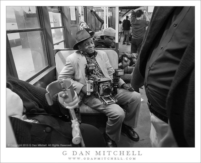 Mendes mitchell-2